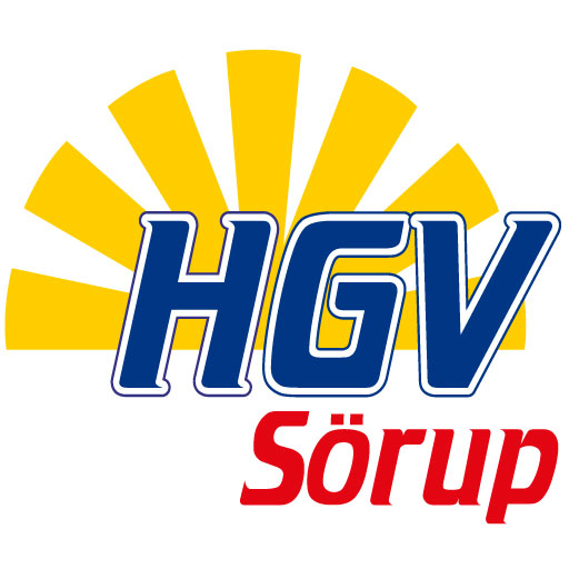 (c) Hgv-soerup.de