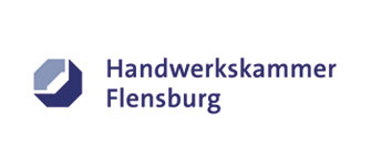 Handwerkskammer Flensburg