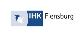 IHK Flensburg